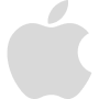Organized Task Management Icon