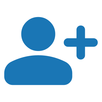 Create User Icon
