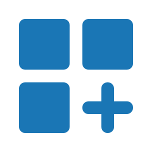 Create User Icon