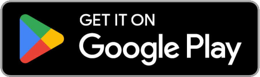 homepage