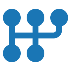 Create User Icon