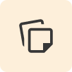 Organized Task Management Icon