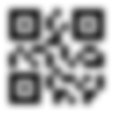 Organized Task Management Icon