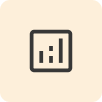 Seamless Integration Icon